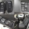 daihatsu tanto 2020 quick_quick_6BA-LA650S_LA650S-0067376 image 9