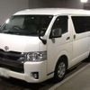 toyota hiace-wagon 2020 quick_quick_3BA-TRH214W_TRH214-0061843 image 1