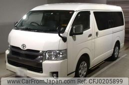 toyota hiace-wagon 2020 quick_quick_3BA-TRH214W_TRH214-0061843