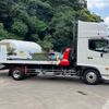 hino ranger 2025 CFJ1784646 image 5