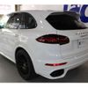 porsche cayenne 2016 -PORSCHE 【京都 331ﾔ7568】--Porsche Cayenne ABA-92ACXZ--HLA81344---PORSCHE 【京都 331ﾔ7568】--Porsche Cayenne ABA-92ACXZ--HLA81344- image 28