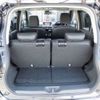 daihatsu cast 2017 CFJ1823783 image 25