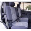 toyota land-cruiser-prado 1998 CFJ9496022 image 12