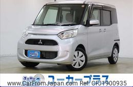 mitsubishi ek-space 2020 CFJ1900935