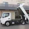 mitsubishi-fuso canter 2023 -MITSUBISHI 【名古屋 400】--Canter 2RG-FBA60--FBA60-601761---MITSUBISHI 【名古屋 400】--Canter 2RG-FBA60--FBA60-601761- image 16