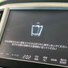 toyota crown 2016 CFJ1725695 image 2