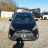 toyota sienta 2016 -TOYOTA--Sienta DBA-NCP175G--MCP175-7008037---TOYOTA--Sienta DBA-NCP175G--MCP175-7008037- image 44