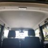 suzuki hustler 2015 -SUZUKI 【名変中 】--Hustler MR31S--278616---SUZUKI 【名変中 】--Hustler MR31S--278616- image 13
