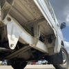suzuki carry-truck 1998 CFJ1690229 image 26