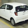 daihatsu mira-e-s 2019 -DAIHATSU--Mira e:s 5BA-LA360S--LA360S-0031475---DAIHATSU--Mira e:s 5BA-LA360S--LA360S-0031475- image 6