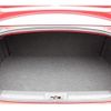 toyota 86 2013 -TOYOTA--86 DBA-ZN6--ZN6-032057---TOYOTA--86 DBA-ZN6--ZN6-032057- image 14