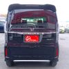 honda n-box 2023 -HONDA--N BOX 6BA-JF4--JF4-1249192---HONDA--N BOX 6BA-JF4--JF4-1249192- image 5