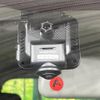 suzuki wagon-r 2012 CFJ1434754 image 3