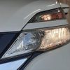 nissan serena 2016 -NISSAN--Serena DAA-GC27--GC27-006540---NISSAN--Serena DAA-GC27--GC27-006540- image 13