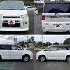 mitsubishi delica-d5 2008 504928-925143 image 7