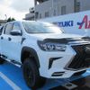 toyota hilux 2018 GOO_NET_EXCHANGE_0403723A30240910W004 image 7