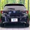 toyota corolla-sport 2024 CFJ1707049 image 15