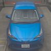 toyota prius 2021 -TOYOTA--Prius ZVW51-6201571---TOYOTA--Prius ZVW51-6201571- image 7
