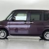 daihatsu tanto 2013 -DAIHATSU--Tanto DBA-L375S--L375S-0681086---DAIHATSU--Tanto DBA-L375S--L375S-0681086- image 10