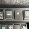 nissan x-trail 2018 -NISSAN--X-Trail DBA-T32--T32-045276---NISSAN--X-Trail DBA-T32--T32-045276- image 19