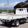 mitsubishi-fuso canter 2019 -MITSUBISHI--Canter TPG-FBA20--FBA20-574805---MITSUBISHI--Canter TPG-FBA20--FBA20-574805- image 3