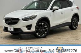 mazda cx-5 2015 -MAZDA--CX-5 LDA-KE2FW--KE2FW-210064---MAZDA--CX-5 LDA-KE2FW--KE2FW-210064-