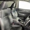 toyota alphard 2020 CFJ1844927 image 12