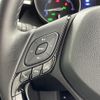 toyota c-hr 2017 -TOYOTA--C-HR DAA-ZYX10--ZYX10-2072529---TOYOTA--C-HR DAA-ZYX10--ZYX10-2072529- image 20