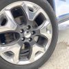 jeep compass 2019 quick_quick_M624_MCANJRCB7KFA50249 image 14