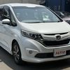 honda freed-plus 2017 CARSENSOR_JP_AU6349501119 image 5