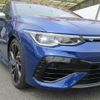 volkswagen golf 2022 -VOLKSWAGEN--VW Golf 3BA-CDDNFF--WVWZZZCD5PW109125---VOLKSWAGEN--VW Golf 3BA-CDDNFF--WVWZZZCD5PW109125- image 16