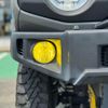 suzuki jimny 2021 CFJ1512467 image 45