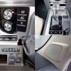 toyota land-cruiser-prado 2023 -TOYOTA--Land Cruiser Prado 3DA-GDJ151W--GDJ151-0014096---TOYOTA--Land Cruiser Prado 3DA-GDJ151W--GDJ151-0014096- image 21