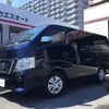 nissan caravan-van 2019 -NISSAN--Caravan Van VW2E26--113714---NISSAN--Caravan Van VW2E26--113714- image 1