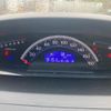 honda freed 2014 CFJ1673985 image 11