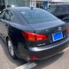 lexus is 2007 -LEXUS--Lexus IS DBA-GSE20--GSE20-2038707---LEXUS--Lexus IS DBA-GSE20--GSE20-2038707- image 4