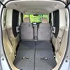 honda n-box 2020 quick_quick_JF3_JF3-1480918 image 11