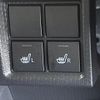 daihatsu tanto 2025 CFJ1713486 image 7