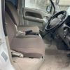 suzuki every 2016 CFJ1801324 image 13