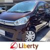 nissan dayz 2018 quick_quick_B21W_B21W-0471214 image 1