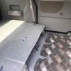 daihatsu atrai-wagon 2017 -DAIHATSU--Atrai Wagon S321G-0067869---DAIHATSU--Atrai Wagon S321G-0067869- image 7