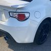 subaru brz 2015 quick_quick_DBA-ZC6_ZC6-020339 image 11