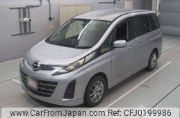 mazda biante 2011 -MAZDA--Biante CCEFW-222371---MAZDA--Biante CCEFW-222371-