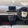 daihatsu move-canbus 2025 -DAIHATSU 【富山 581ﾈ2094】--Move Canbus LA850S--1046981---DAIHATSU 【富山 581ﾈ2094】--Move Canbus LA850S--1046981- image 12