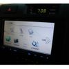 toyota landcruiser-70 2014 GOO_NET_EXCHANGE_0708135A30250606W001 image 20