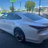 lexus ls 2018 -LEXUS--Lexus LS DBA-VXFA50--VXFA50-6001071---LEXUS--Lexus LS DBA-VXFA50--VXFA50-6001071- image 32