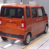 daihatsu hijet-caddie 2017 -DAIHATSU--Hijet Caddie LA700V-0003534---DAIHATSU--Hijet Caddie LA700V-0003534- image 2