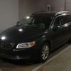 volvo v70 2013 CFJ1526855 image 1