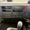 mitsubishi-fuso fighter 2023 CFJ9436042 image 22