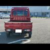 daihatsu hijet-truck 2024 CFJ0733040 image 16